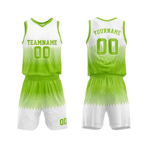 บาสเก็ตบอลแขนกุดแบบกลับด้านได้พิมพ์ซับลิเมชันชุดกีฬาแห้งเร็วป้องกันแบคทีเรียออกแบบได้ตามต้องการ - Product Image 6