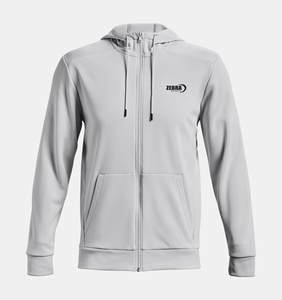 Sweat-shirt à capuche imprimé personnalisé pour hommes, poids lourd 500 g/m² 100% coton, polaire en polyester de haute qualité avec logo brodé - Product Image 5