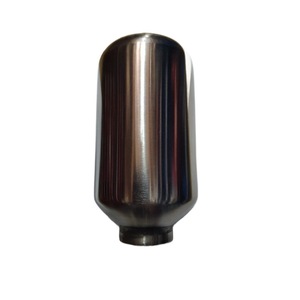 Strumento per la manutenzione di bottiglie compatibile con Os22, Rif. 448145 - Product Image 1