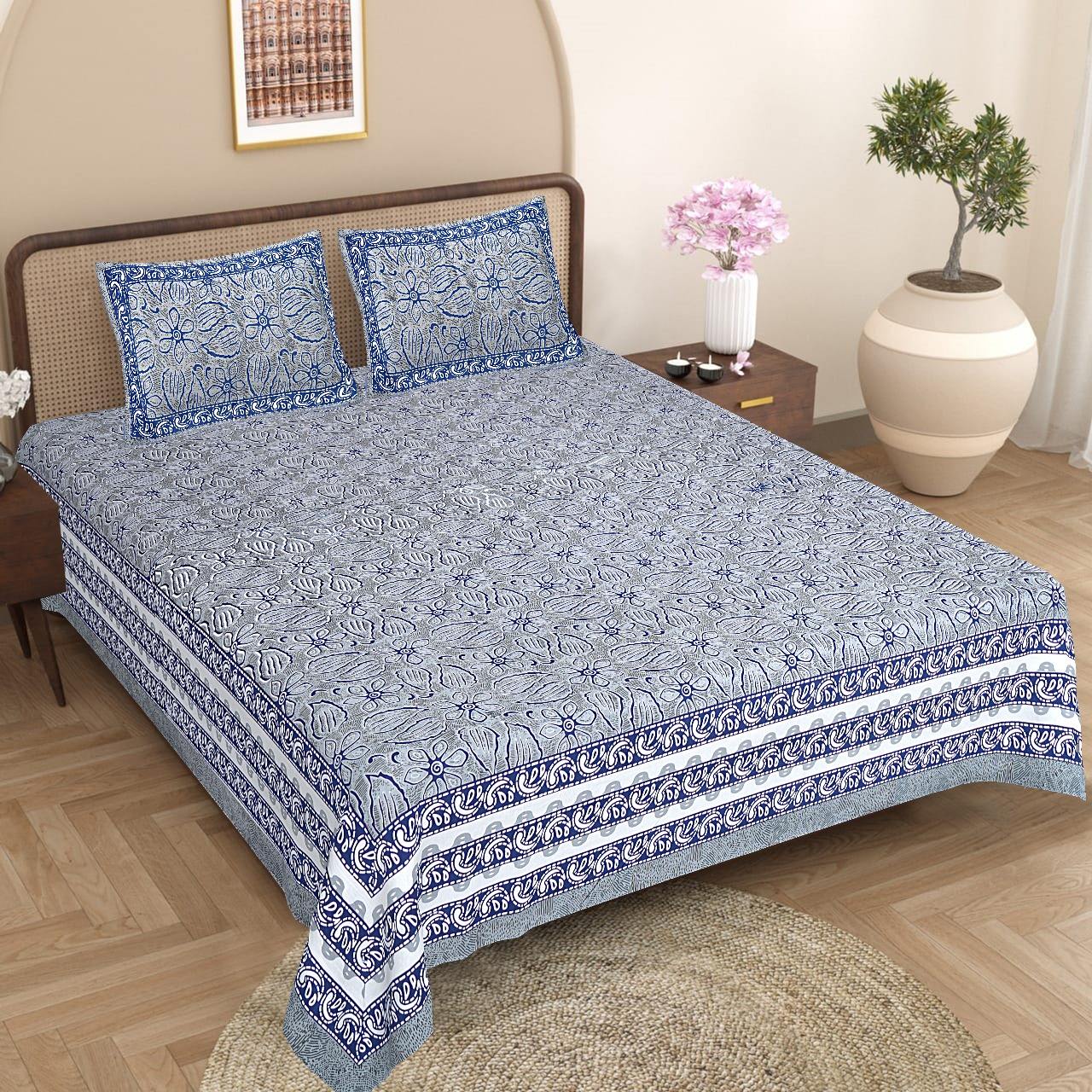 ตามภาพที่แสดง