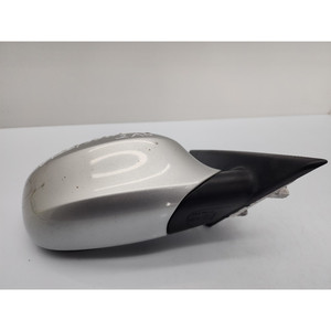กระจกมองข้างขวา DX BMW ซีรีส์ 3 E91 Touring รุ่นที่ 2 กระจกมองข้าง 5 PIN N47D20C (08>) - Product Image 4
