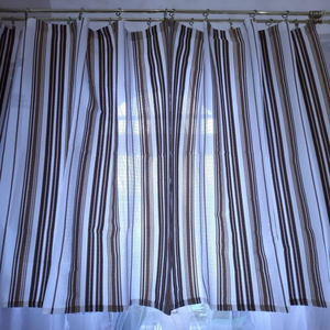 Fast production motorized mounted wall 5/1.5 meter awning outdoor heavy duty retractable outdoor awning Customizable - Product Image 5