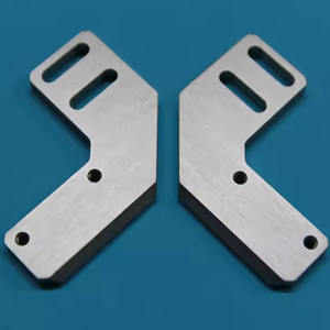 Vietnam Milling CNC - Product Image 4