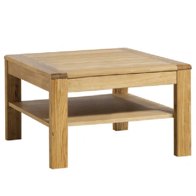 Centre de table en bois de qualité supérieure fabriqué en gros prix de salon table basse meubles acheter auprès de l'exportateur indien