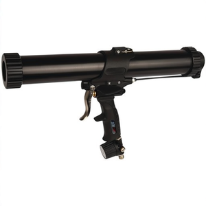 Herramienta Neumática Cerrada KB600 para Presionar Cartuchos/Bolsas de 310-600 ml IRION - Product Image 3