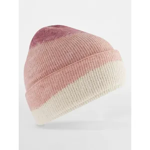Cappellino Promozionale Sostenibile con Design Morbido e Ondulato - Product Image 2