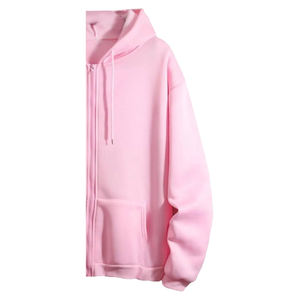 Vestido Sudadera de Felpa Personalizado para Mujer, 100% Algodón, Transpirable, Resistente al Viento, Ecológico, Diseño Repujado, Bordado, Hombros Caídos - Product Image 5