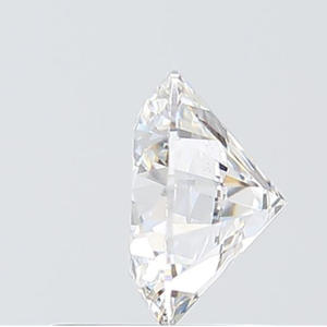 AJRETAIL 1,03 quilates corte brillante cultivado en laboratorio VS1 claridad diamante excelente corte IGI India certificados diamantes sueltos para joyería - Product Image 2