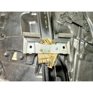 Mécanisme de lève-vitre avant droit FIAT 500 X Series (15>) - Product Image 3