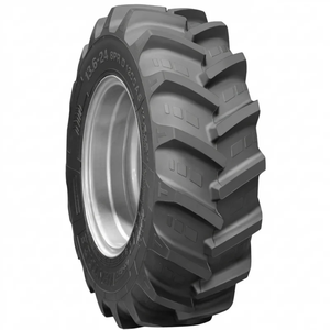 Neumáticos para Tractor Todoterreno 24.5-32 12PR F 156A8 AgraVantage R-1 TL - Product Image 1
