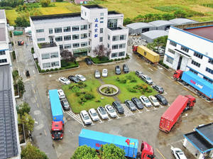 TGMachine2024 Línea de producción de caramelos de gelatina de oso de goma completamente automática Nueva condición con componentes PLC - Product Image 6