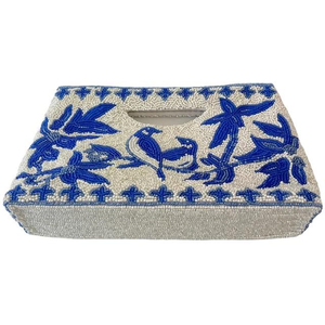 Sacs à main de mariée de qualité supérieure, sac bohème, pochette disponible en gros à prix de gros auprès d'un fournisseur indien - Product Image 3