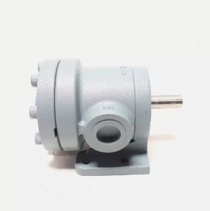 Pompe hydraulique à palettes DVSF DVSB DVSF-2V DVSF-3V DVSF4V DVSF-5V DVSF-6V DVSB-1V DVSB-2V DVSB-3V DVSB-4V DVSB-5V DVSB-6V - Product Image 6