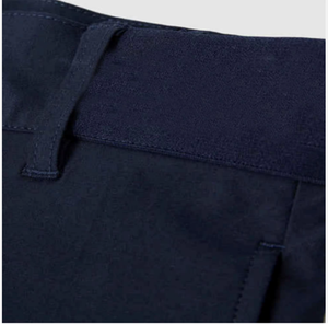 กางเกงขาสั้นออกกำลังกายผู้ชายแฟชั่นแนวสตรีทใหม่2024ฤดูร้อนผ้าฟลีซระบายอากาศได้ดีลายพื้น - Product Image 3