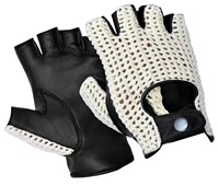 Logo personnalisé de qualité supérieure vente en gros par bon fabricant nouveau style meilleur matériel avec le meilleur taux pour les gants de fitness de gymnastique meilleur taux