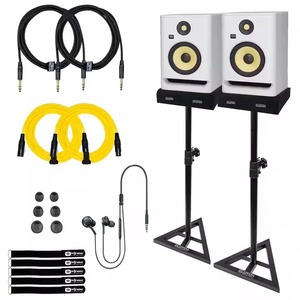 Instrumentos musicales originales a precio de fábrica - Product Image 1