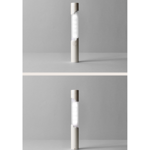 CORTIS - Official <b>Light</b> <b>Stick</b> - Product Image 5
