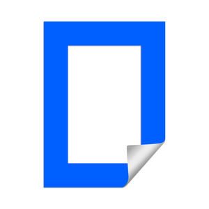 Cadre <span class=keywords><strong>photo</strong></span> amovible, notes autocollantes, support de notes <span class=keywords><strong>mural</strong></span> réutilisable, impression personnalisée pour la maison, le bureau, l'école - Product Image 6