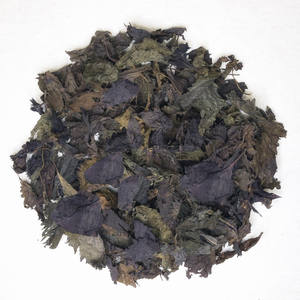 Exportación de hoja de perilla seca de proveedor auténtico vietnamita - Product Image 3