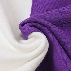 Sudadera para hombre al mejor precio, profesional, posee tu impresión, sudadera para hombre de estilo informal más vendida - Product Image 5