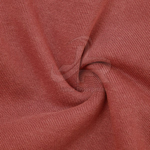 Diseña Tus Propios Shorts con Lavado Ácido, Shorts de Secado Rápido y Transpirables, Shorts con Lavado Ácido Más Vendidos en 2025 - Product Image 6