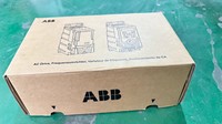 Variateur de fréquence ACS355-03E-04A1-4 1,5 kW 4,1 A triphasé 380 V avec communication Modbus pour l'automatisation industrielle, série ACS355