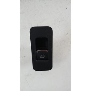 DR 4.0 ซีรีส์ (21>) แผงปุ่มด้านหลังซ้าย 3746150BA SQRE4G15C - Product Image 2