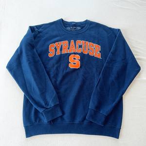 Sudaderas de alta calidad para hombre, sudadera transpirable profesional de algodón suave, sudadera personalizada para hombre - Product Image 1