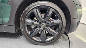 Mini Clubman Cooper S Clubman 2016 Estándar en Buen Estado, Auto Usado Coreano en Venta, 300auto Export - Product Image 2