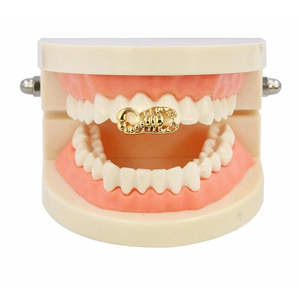 Parrilla Fina Scorpion Stinger para una Experiencia de Barbacoa Emocionante - Product Image 1