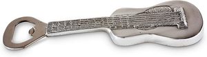 Nhôm Guitar mở chai với giả mạo Opener 6 inch dài chất lượng tốt hơn và giá thấp nhất - Product Image 4
