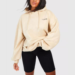 Sudadera con capucha personalizada con estampado de equipo o grupo para mujer Sudadera con logotipo personalizado para clubes, escuelas y eventos corporativos - Product Image 4