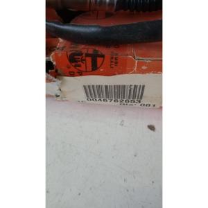 LAMBDA PROBE ALFA ROMEO Spider 1st Series(95>06) 46762653 เบนซิน - - Product Image 6
