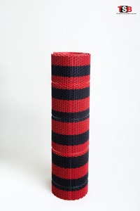 Colchoneta King para gimnasio, uso doméstico o exterior, con espuma de alta densidad, disponible a precio mayorista desde India - Product Image 3