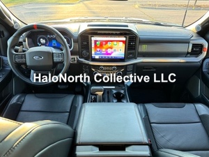 Camioneta Ford Raptor F150 2022, Autos Usados, Vehículos Usados, Bajo Kilometraje, En Venta - Product Image 4