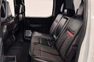 ฟอร์ด เอฟ-150 เชลบี ซูเปอร์ สเนค ปี 2023 - Product Image 6