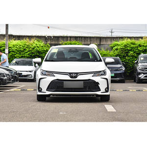 Autos Usados en Venta, Autos Toyota Usados Baratos - Product Image 6