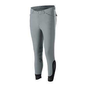 Pantalones de Montar para Hombre con Parche de Silicona en la Rodilla, Novedad 2026, Máxima Comodidad y Rendimiento - Product Image 3