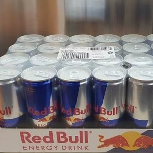 เครื่องดื่มชูกำลัง2021รุ่นกระทิงแดงเขตร้อน - Product Image 3