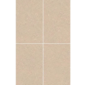 Zura Latte Mat 800x1600mm - Product Image 1