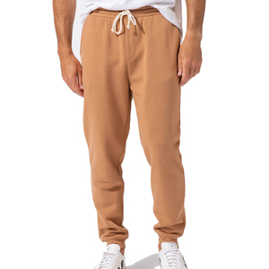 Pantalones Urbanos para Hombre, Diseño Elegante y Estilo Casual para una Comodidad Natural - Product Image 1