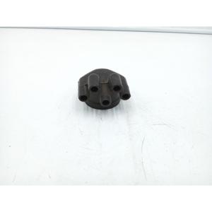 TAPA DEL DISTRIBUIDOR PARA FIAT 500 C (Topolino) (36>55) Gasolina - Product Image 2