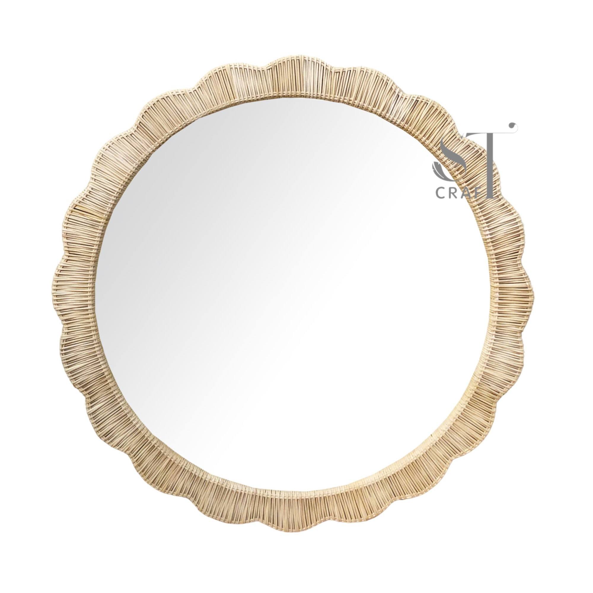 ธรรมชาติ