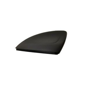 ที่ครอบกระจก Volkswagen POLO 2018สำหรับด้านซ้าย Condition-2G0857537A ใหม่ - Product Image 1
