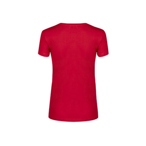 KEYA Camiseta de Color para Mujer "keya" KEYA Textil - Product Image 3