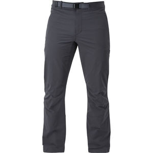 Meilleure vente Pantalon de plein air pour homme séchage rapide haute qualité pantalon d'hiver pour homme confortable pantalon en coton mélangé pour homme - Product Image 2