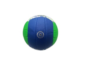 Balón de Voleibol de Carreras de Alta Calidad, Ligero, Ecológico, Duradero, Hecho con Materiales Reciclados, Tamaño 5 - Product Image 3