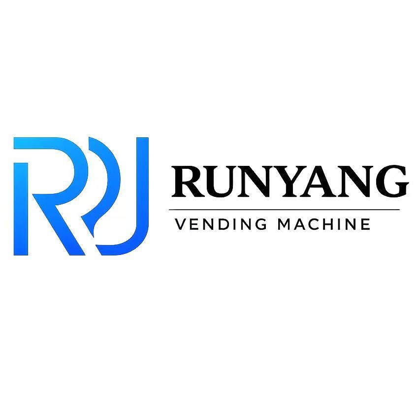 Runyang International Trade (shenyang) Co., Ltd. logo