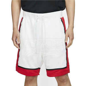 <b>Lightweight</b> Wholesale <b>Men</b> Mesh <b>Shorts</b> Comfortable <b>Men</b> Mesh <b>Shorts</b> Drawstring <b>Men</b> Mesh <b>Shorts</b> For Online Sale - Product Image 1