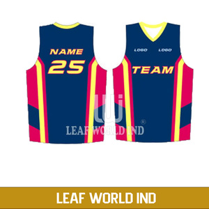 2024 Custom Design Lightweight Basketball Jersey Bsci Polyester Sportswear Wholesale OEM Plus Size for Boys Summer Season - Product Image 6